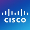 Cisco logo