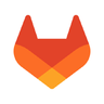 GitLab logo