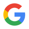 Google logo