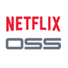 Netflix logo