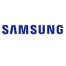 Samsung logo