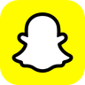 Snapchat logo